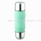 Vacuum Flask small picture